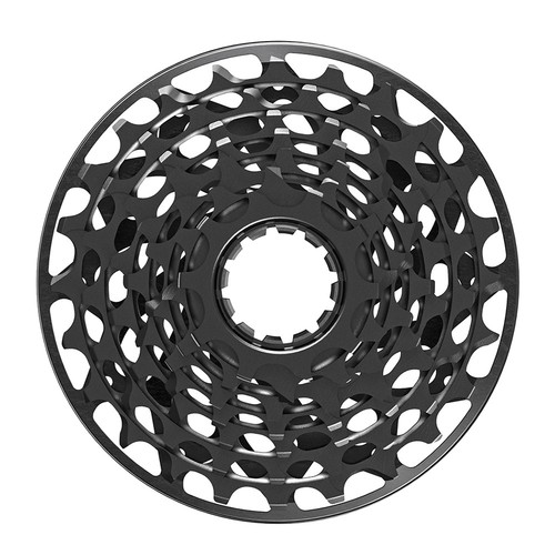 Sram x01dh 795 speed - sram, 7