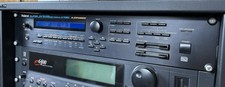 Roland JV-1080 64 Voice Synthesizer Module