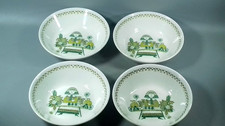 Figgjo flint turi market bowl - turi,