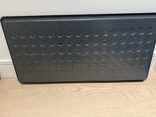 IKEA BAGGMUCK Shoe Mat/ Tray 