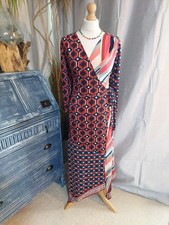 Monsoon vintage classic