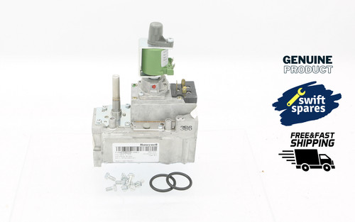 Worcester bosch 87161424400 - worcester,