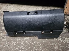 AUDI COUPE GT UR QUATTRO GLOVE