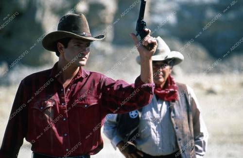 Dale midkiff time - midkiff,
