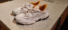 Adidas Ozweego Men's Shoes