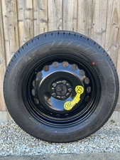 Freelander 2  UNUSED Spare