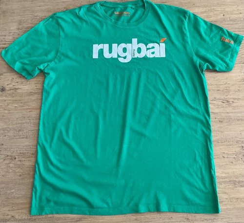 Fukil men green - men’s, irish