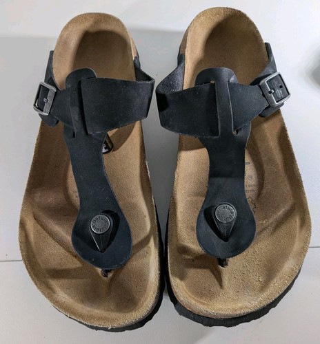 Betula licensed birkenstock - by,
