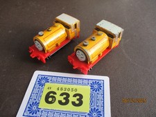 Vintage 1991 ERTL Die-cast