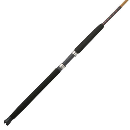 Shakespeare ugly stik tiger - stik,