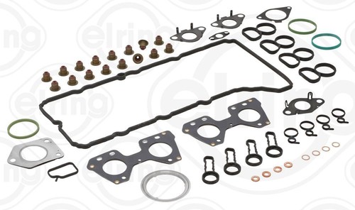 Head gasket set kit - set,