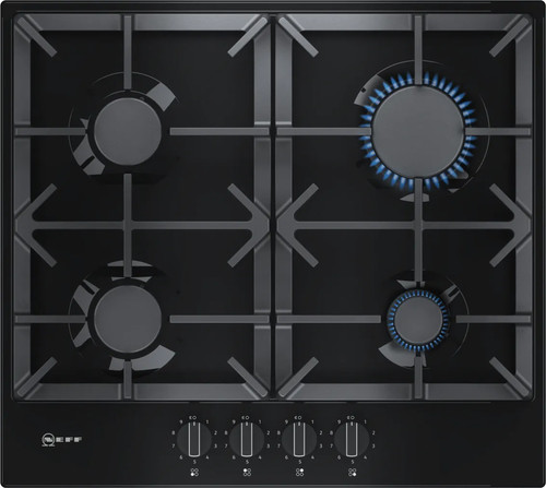 Brand new neff - neff, t26ds49s0