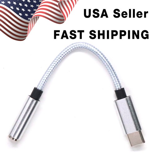 Usb type adapter - c,