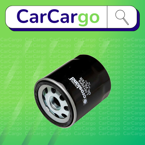 Oil filter for ford - ford, rs