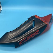 Honda Fireblade CBR900 RRW