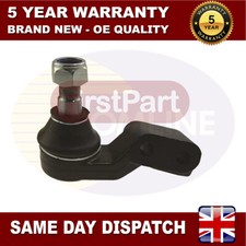 Fits LTI TX 2.4 TDi 2.5 TD 2.7