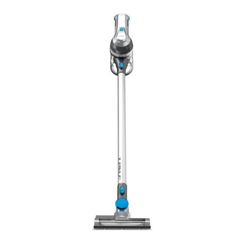 Replacement parts for - parts, vax