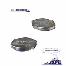 20 Gripple Plus Large Wire Joiners 3.25-4.20mm Fencing Easily Join Line Wire