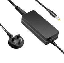 Replacement 42V 1.5A Charger