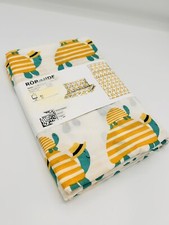 Turtle Baby Bedding – IKEA