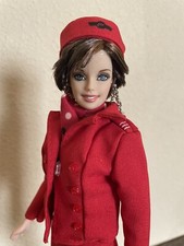 Airlines  airways flight