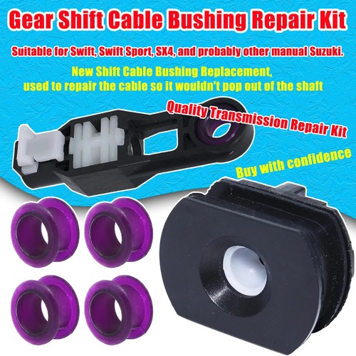 For suzuki sx4 gear - for,