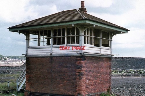 Photo demolition larne - demolition, of