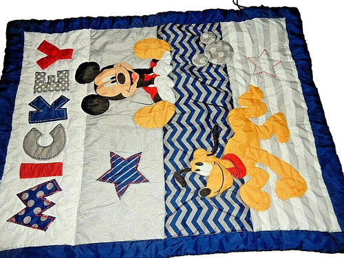 9a8s disney mickey mouse - mickey,