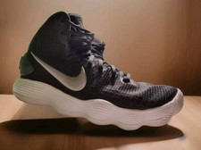 Nike Hyperdunk 2017 Trainers - Mid Top Hi Basketball Boots UK 5.5 EU 38.5 