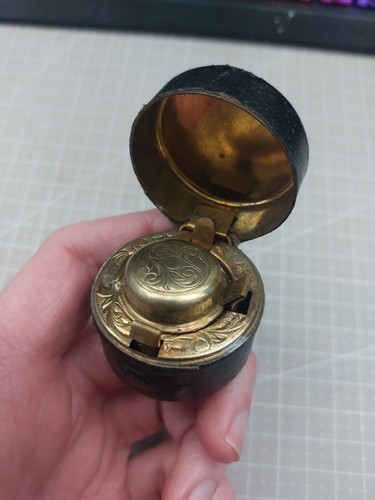 Antique victorian edwardian - antique,