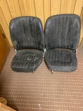 Jaguar E-Type series I, 4.2, a