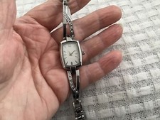 Marks And Spencer Ladies Wrist