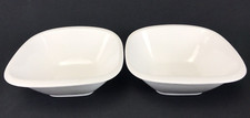 Maxwell & Williams White