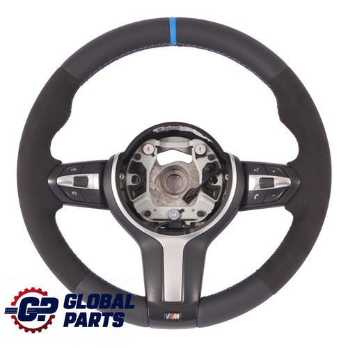 Bmw f06 f07 f10 f11 - f07,