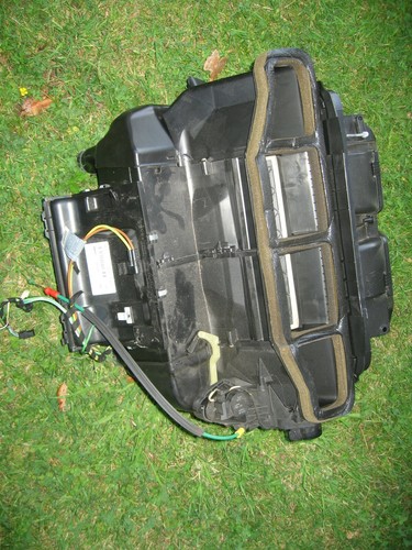 Bmw 902 870 complete - bmw,