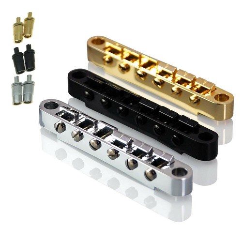 Stock bridge for electric - *b,