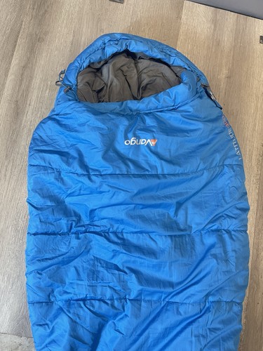 Vango latitude pro 300 - vango,