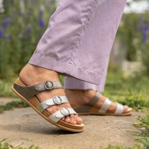 Dansko campbell sandals - dansko,