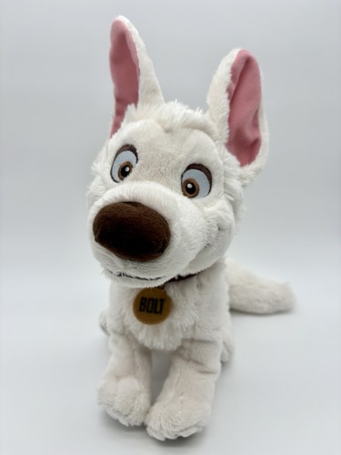 Rare disney bolt - bolt, giochi