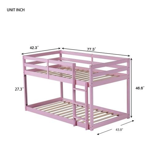 Solid wooden rubber - wooden,
