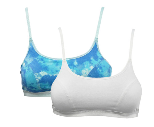 Collection womens ladies 2 - collection,