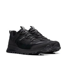 BNIB Clarks ATL Trek Run GTX