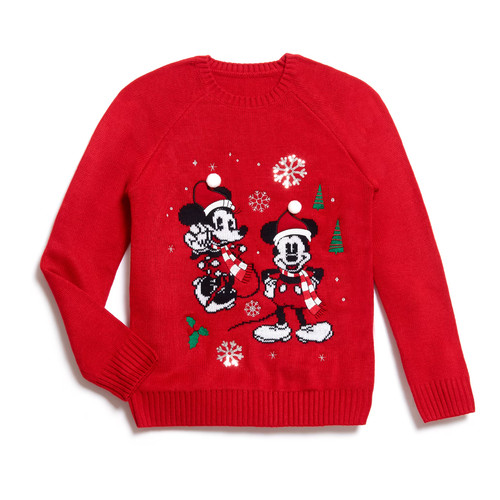 Disney christmas mickey and - christmas,