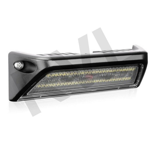 Motorhome caravan awning porch - motorhome,