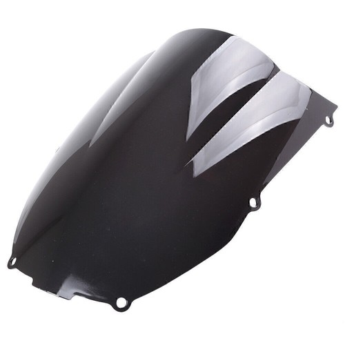 Motorcycle windshield - motorcycle,