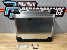 Genuine ktm powerparts - genuine,