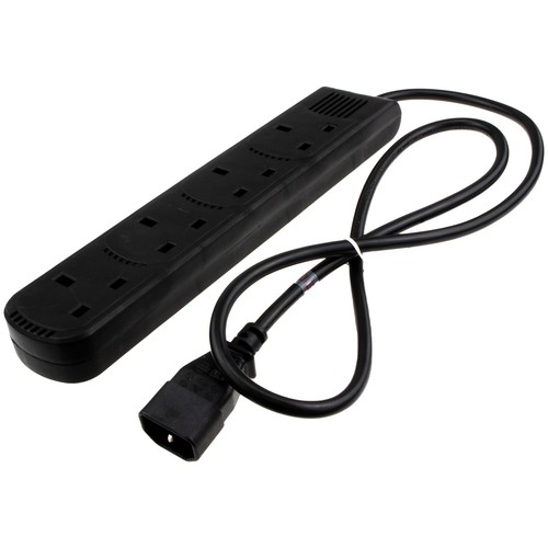 Iec c14 way - iec,
