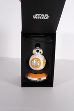 STAR WARS BB-8 APP ENABLED