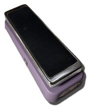 BUDDA BUD WAH Pedal 6358