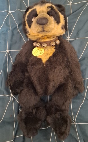 Charlie bears cb104654 - cb104654, shades